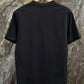 PLAYERA CALIDAD TURCA