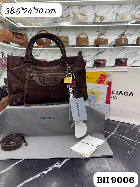 BOLSO CALIDAD G5