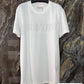 PLAYERA CALIDAD TURCA