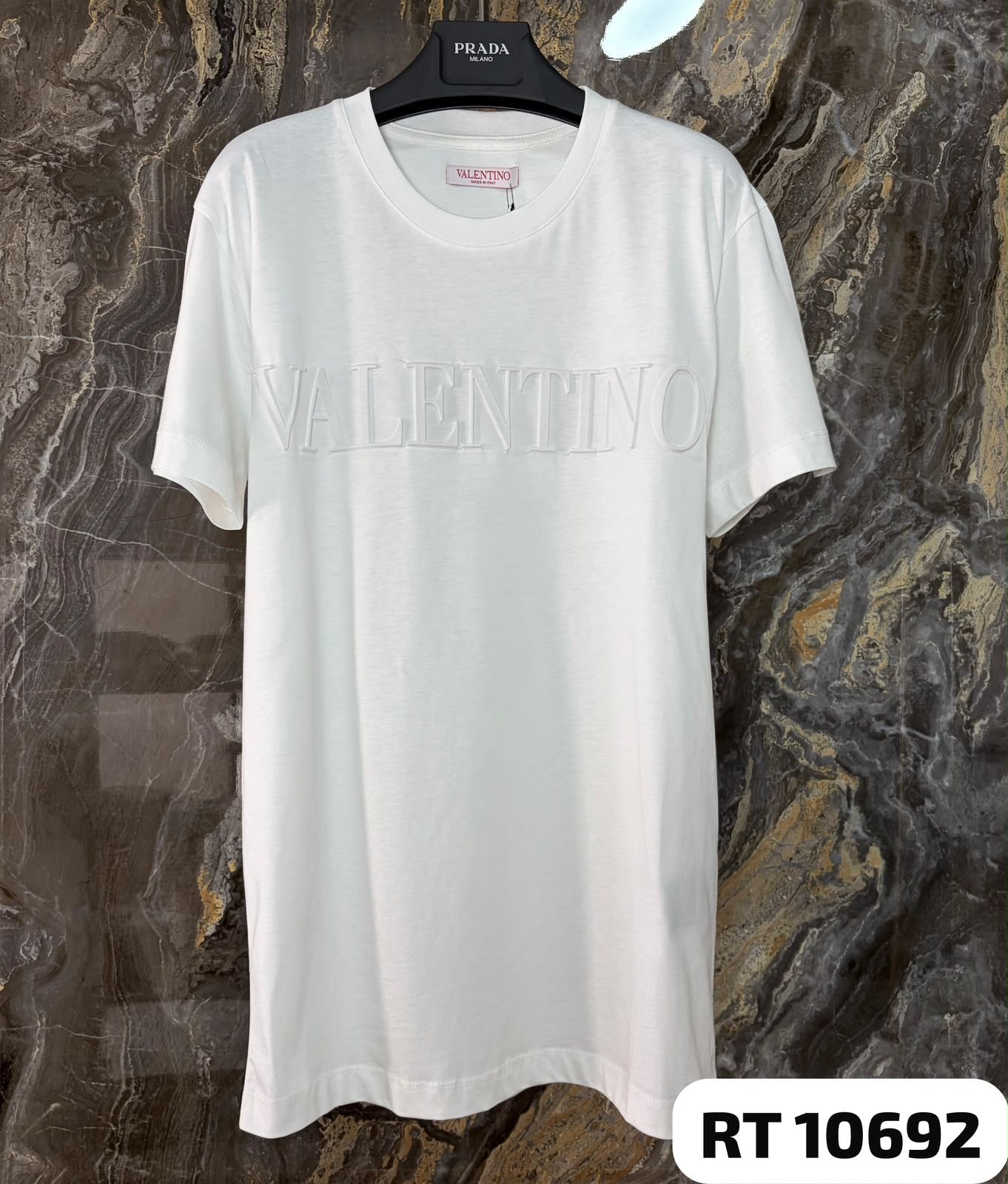 PLAYERA CALIDAD TURCA