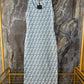 VESTIDO CALIDAD TOP