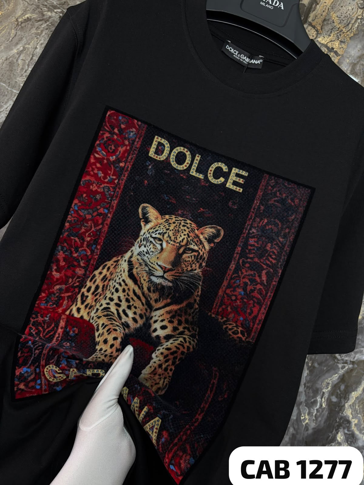 PLAYERA CALIDAD TURCA