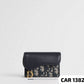 CARTERA CALIDAD. G5