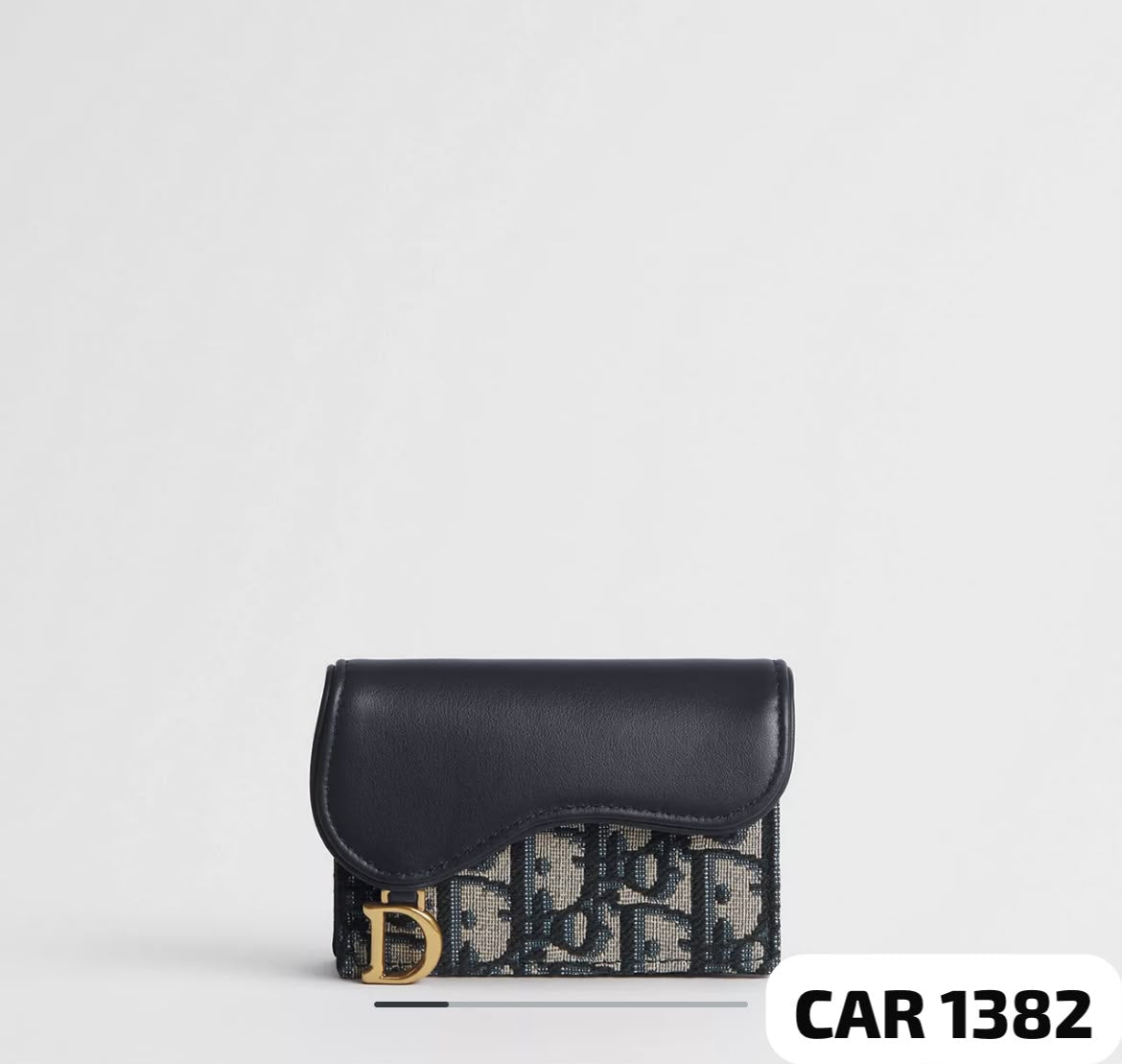 CARTERA CALIDAD. G5