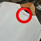 PLAYERA CALIDAD TURCA