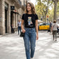 PLAYERA LA MEJOR CALIDAD