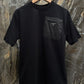 Playera calidad Turca