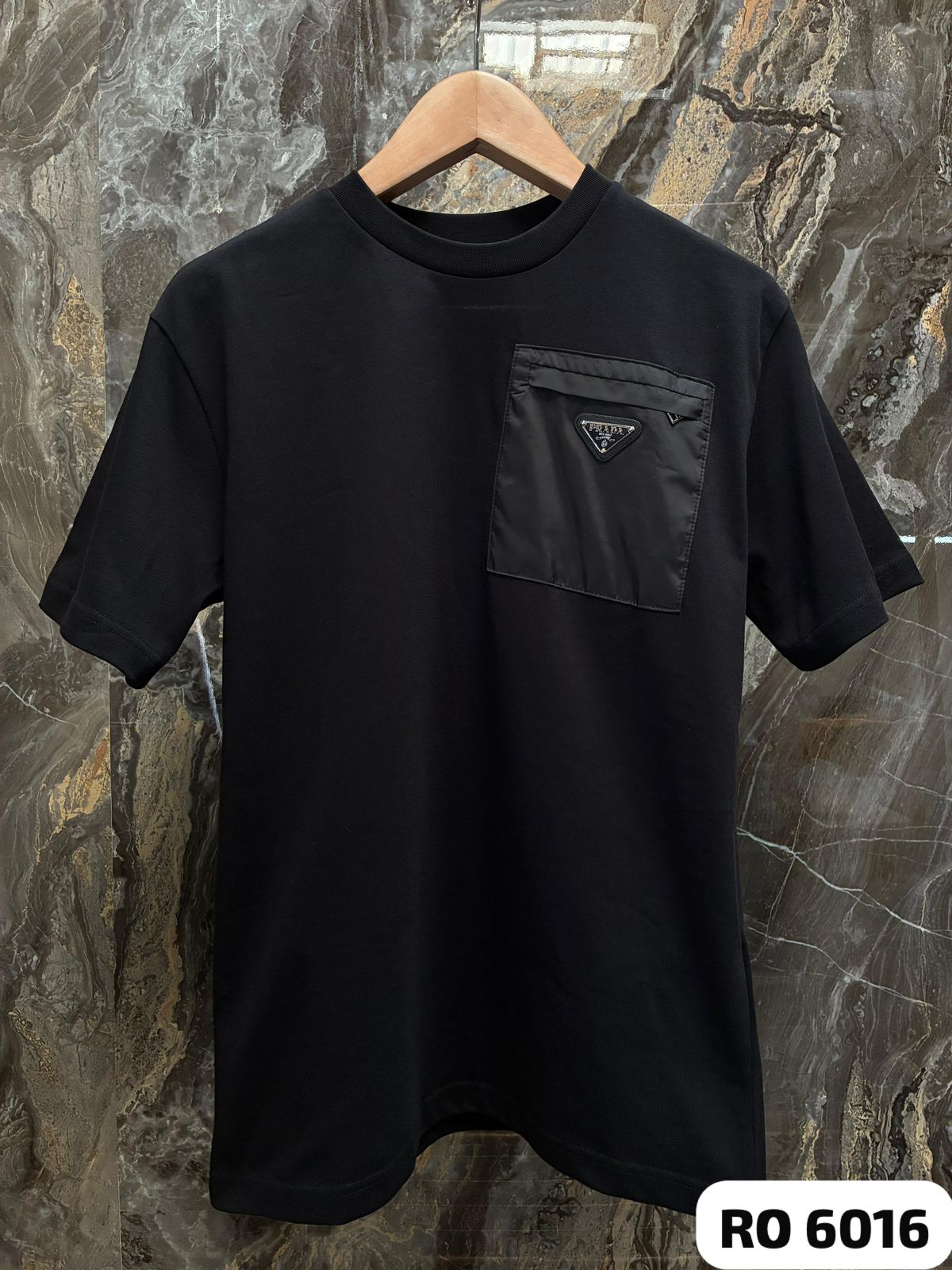 Playera calidad Turca