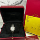 RELOJ MÁQUINA SUIZA