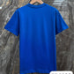 PLAYERA CALIDAD TURCA