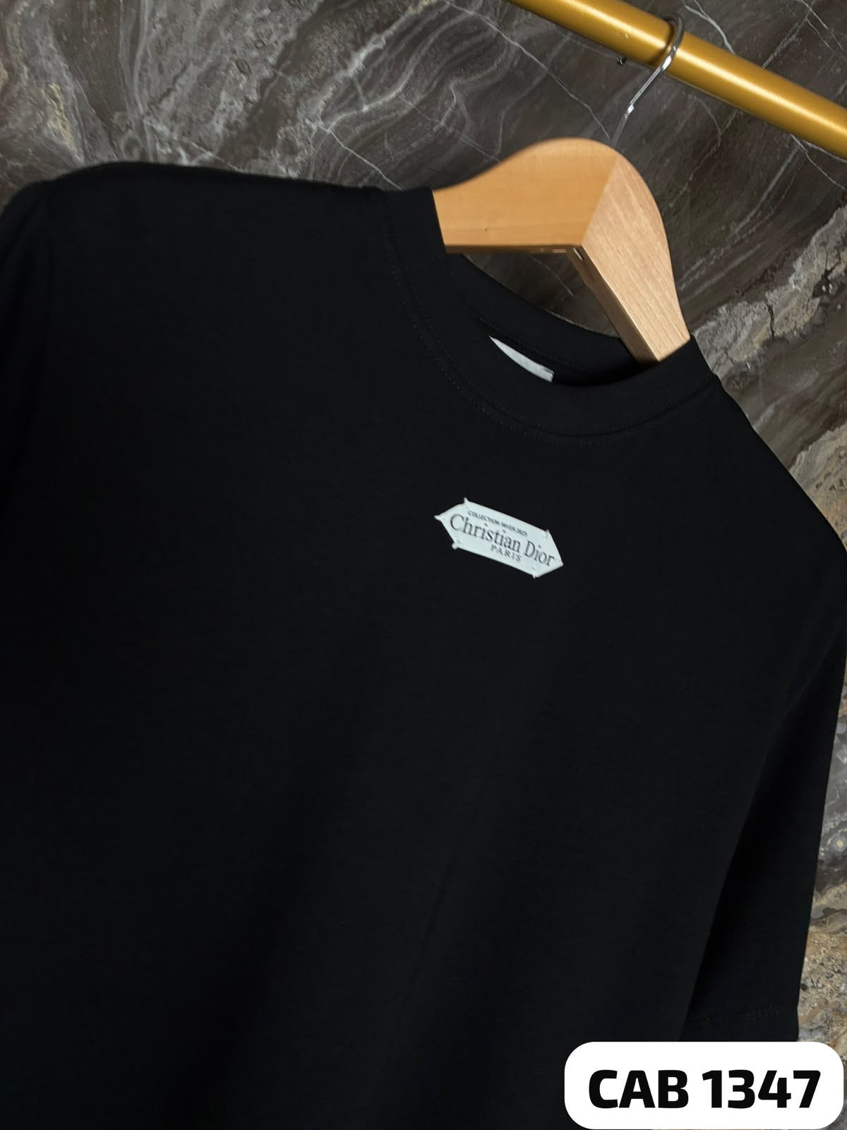 PLAYERA CALIDAD TURCA
