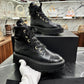 BOTAS CALIDAD TOP
