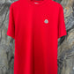 PLAYERA CALIDAD TURCA