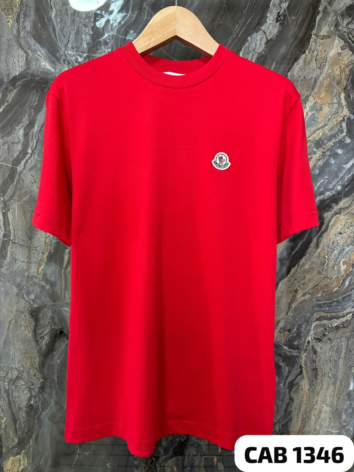 PLAYERA CALIDAD TURCA