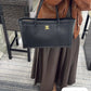 BOLSO CALIDAD 1.1
