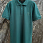 PLAYERA CALIDAD TURCA