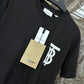 PLAYERA CALIDAD TURCA