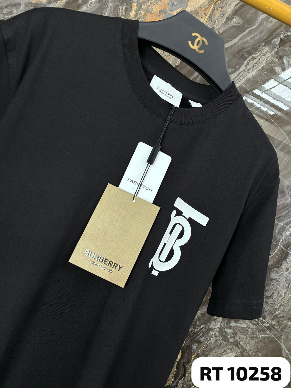PLAYERA CALIDAD TURCA