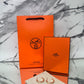 Aretes calidad top