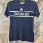 BLUSA CALIDAD TOP