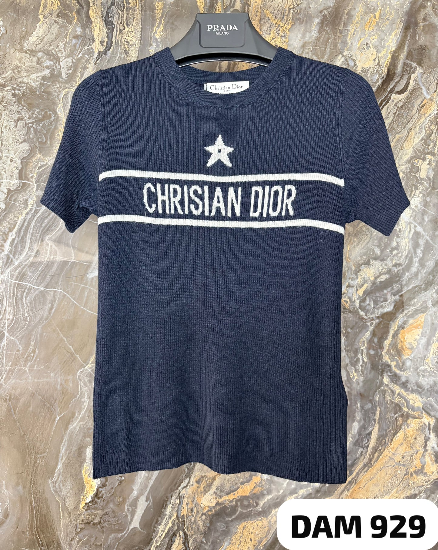 BLUSA CALIDAD TOP