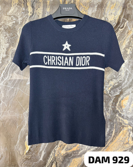 BLUSA CALIDAD TOP