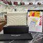 BOLSO CALIDAD, TOP