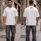 PLAYERA CALIDAD TURCA