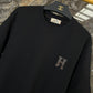 PLAYERA CALIDAD TURCA