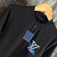 PLAYERA CALIDAD TURCA