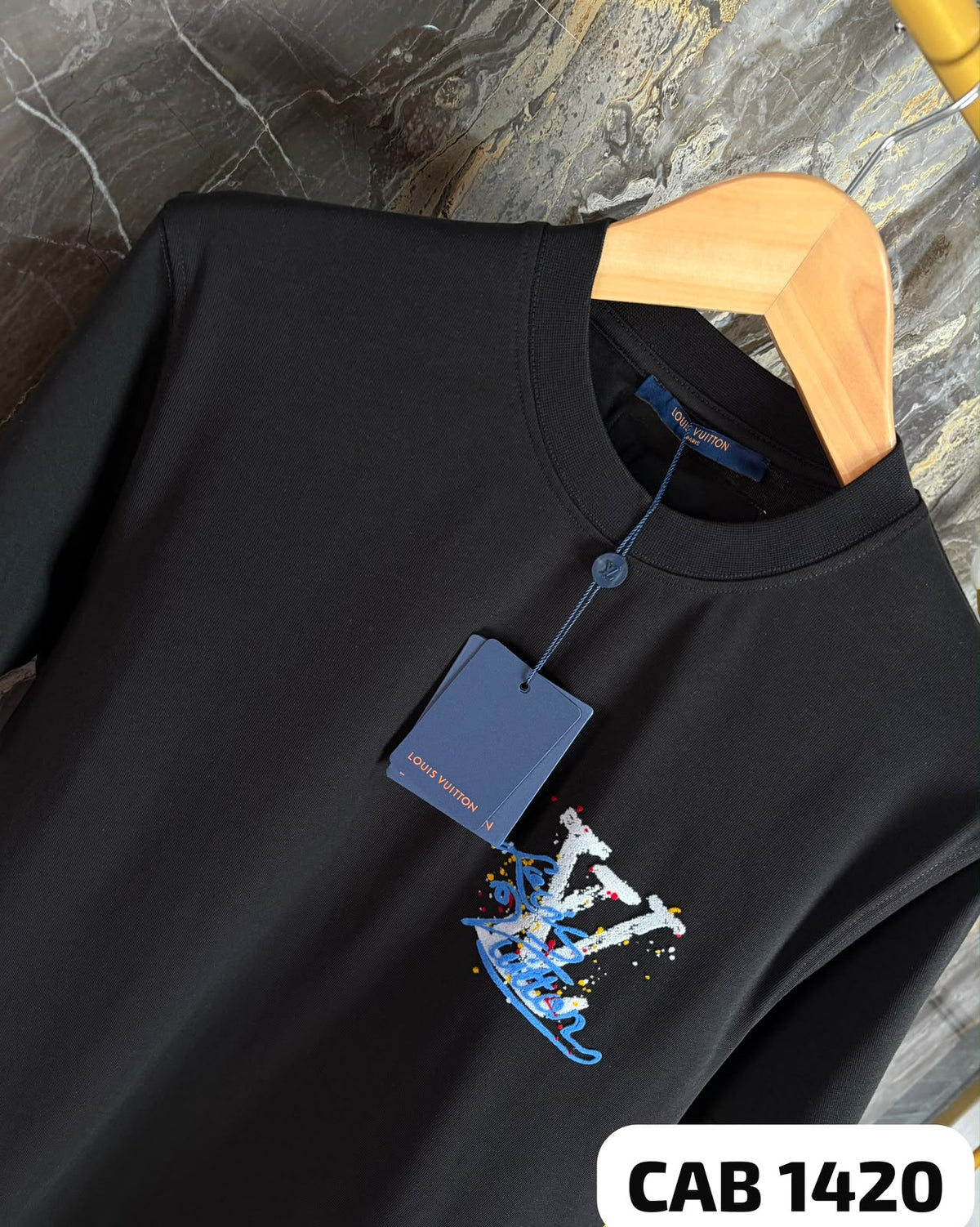 PLAYERA CALIDAD TURCA