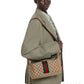 BOLSO CALIDAD G5
