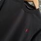 PLAYERA CALIDAD TURCA