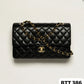 BOLSO CALIDAD, TOP