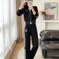 PANTS TOP QUALITY