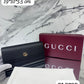 CARTERA CALIDAD HIGH