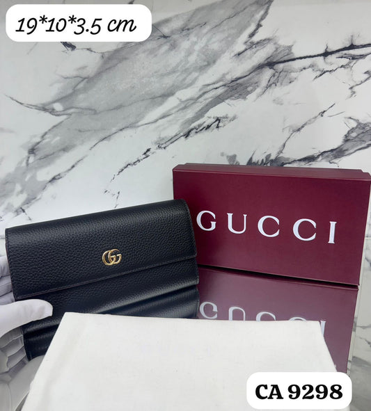 CARTERA CALIDAD HIGH