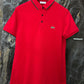 PLAYERA LA MEJOR CALIDAD