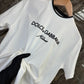 PLAYERA LA MEJOR CALIDAD
