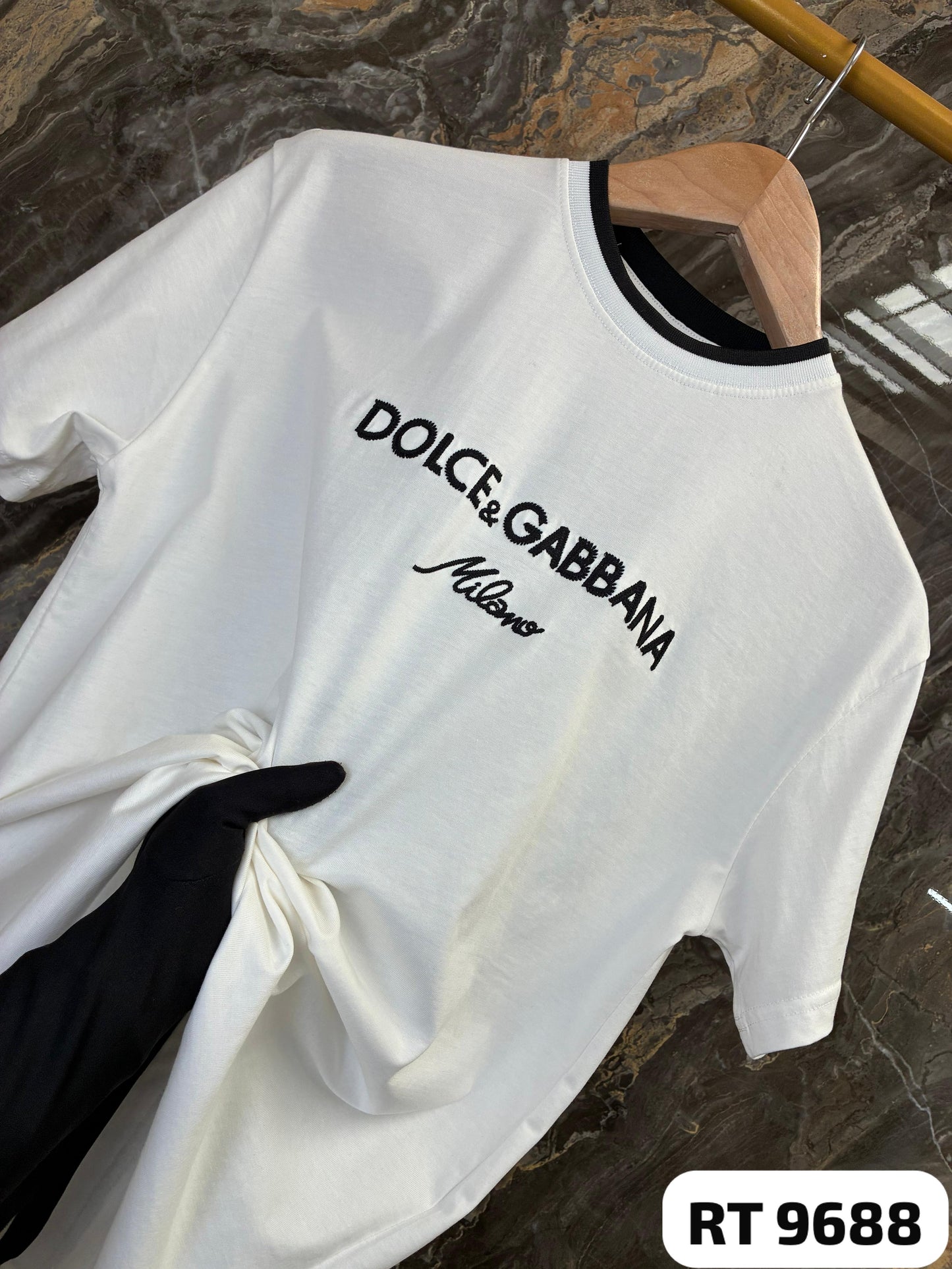 PLAYERA LA MEJOR CALIDAD
