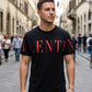 PLAYERA CALIDAD TURCA