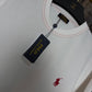 PLAYERA CALIDAD TURCA