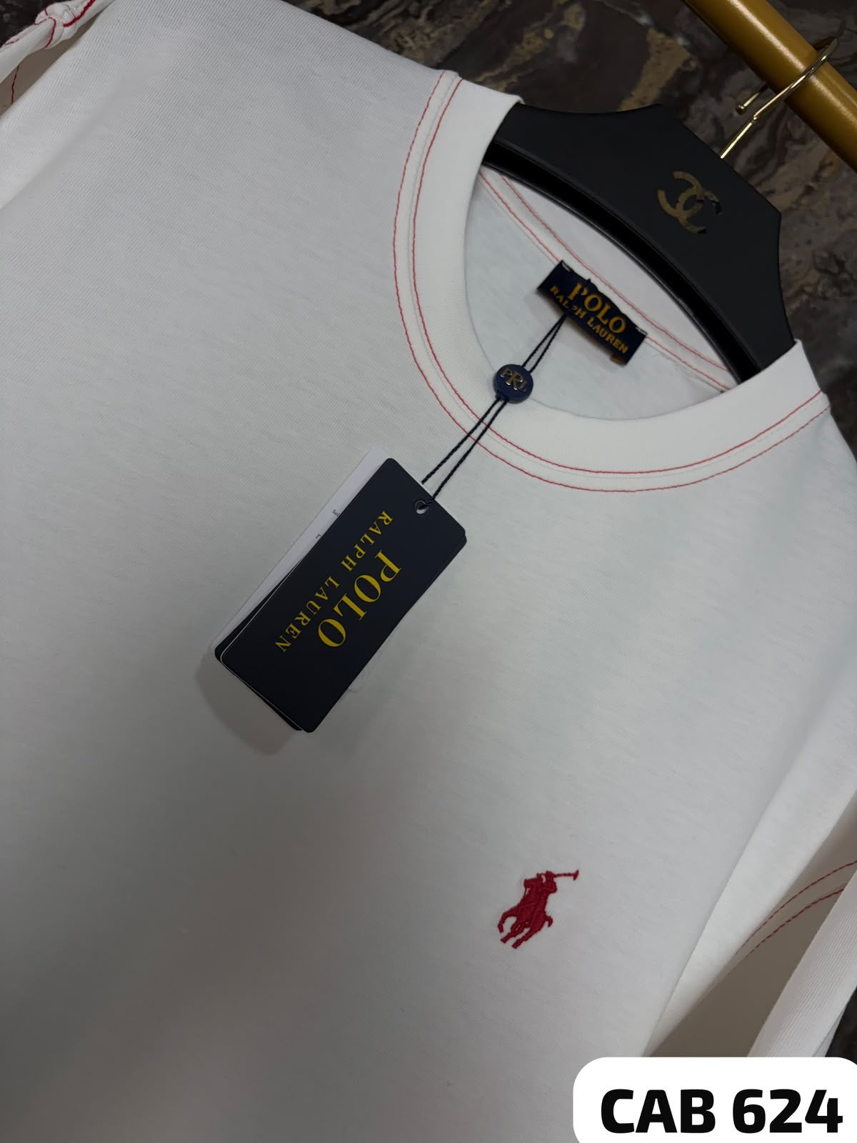 PLAYERA CALIDAD TURCA