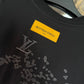 PLAYERA CALIDAD TURCA
