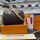 BOLSO HIGH QUALITY