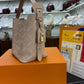 BOLSO CALIDAD G5