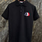 PLAYERA CALIDAD TURCA