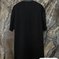 PLAYERA CALIDAD TURCA