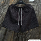 SHORT CALIDAD TURCA