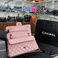 BOLSO CHANEL